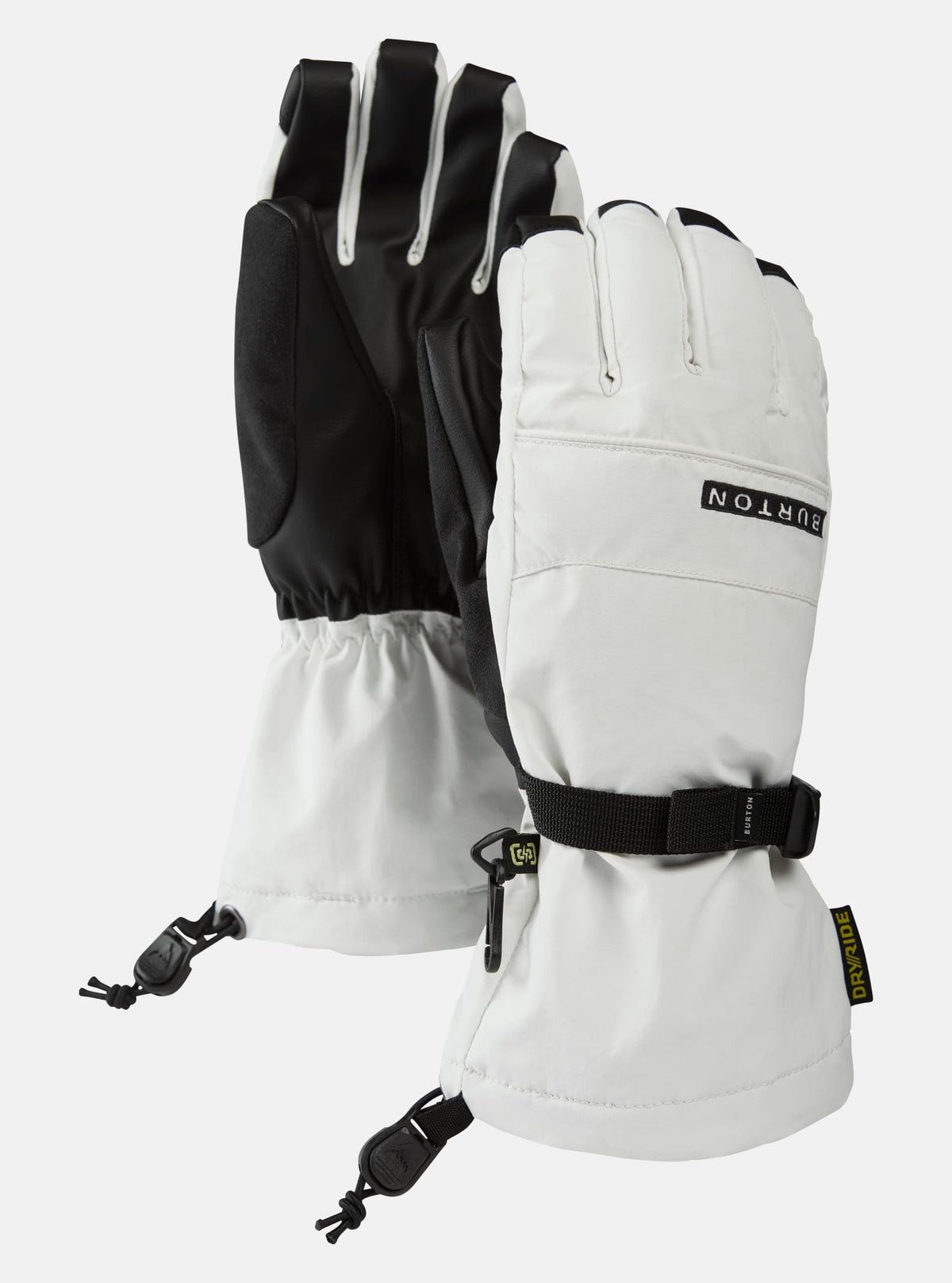 Women's Profile Gloves