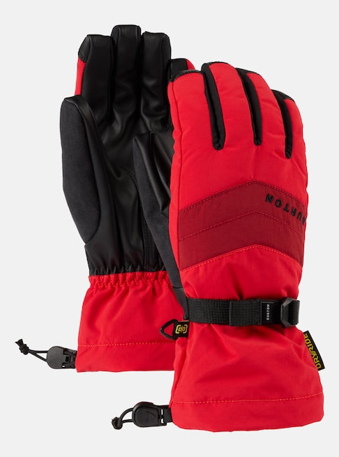 Women's Prospect Gloves