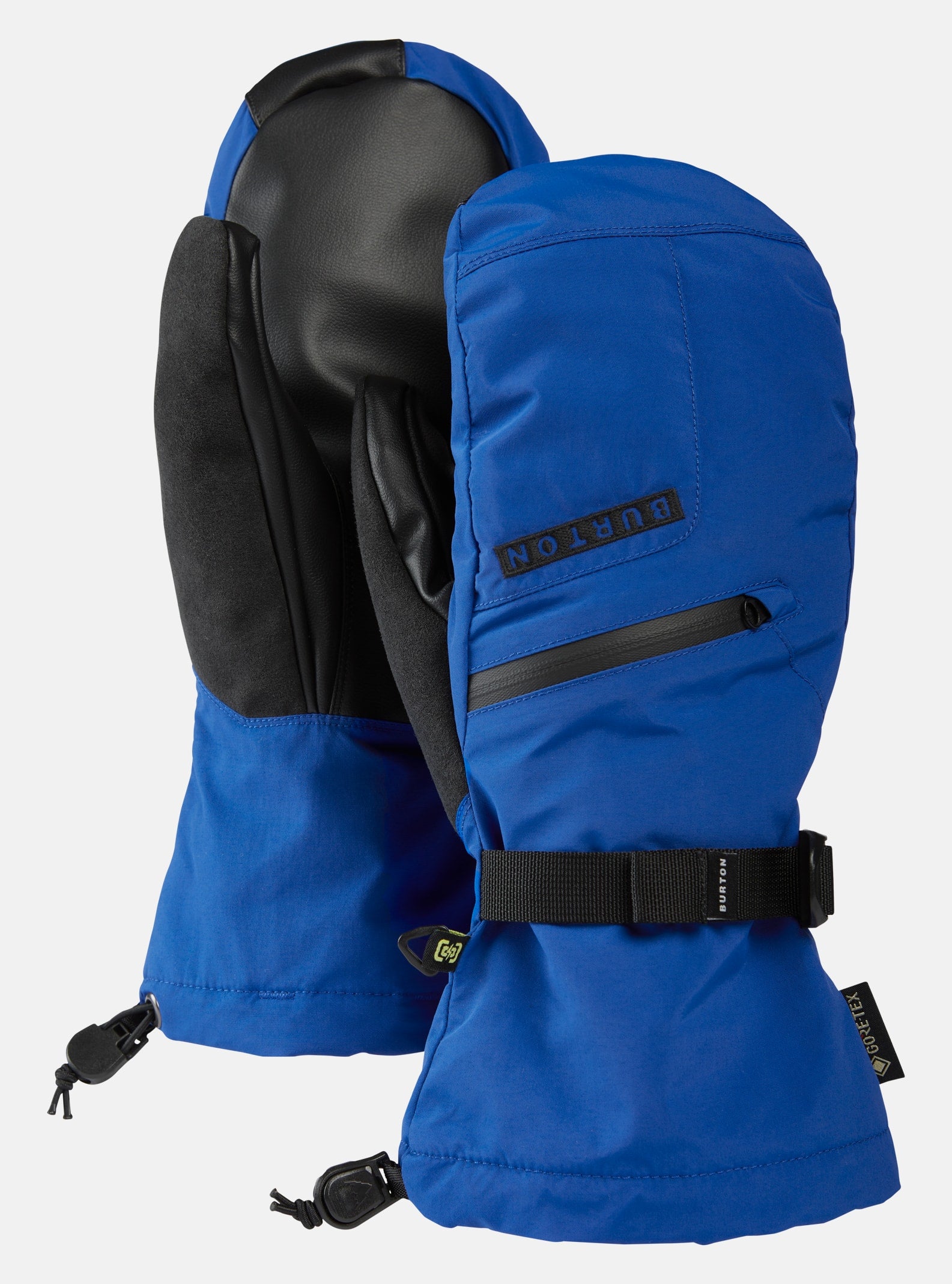 Men's GORE-TEX Mittens