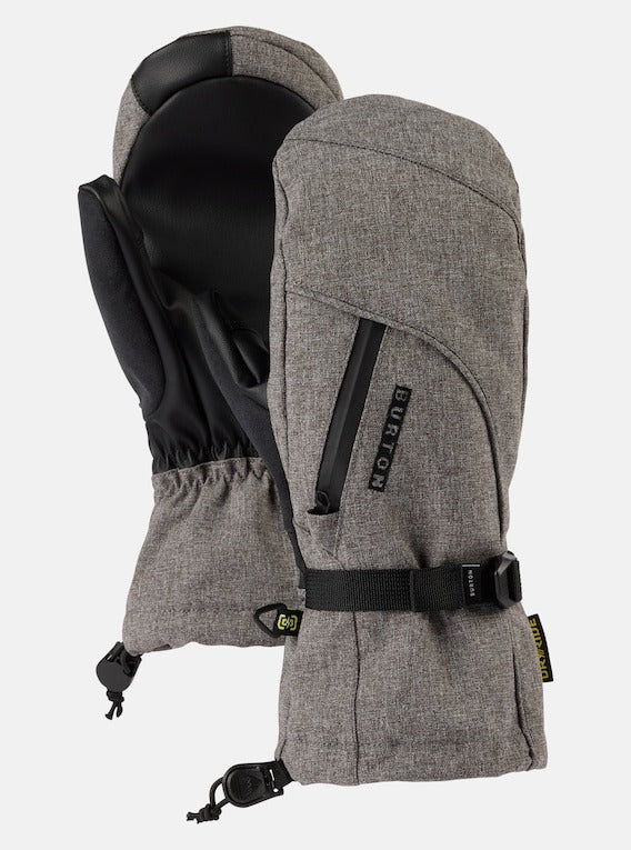 Women's Baker 2-in-1 Mittens