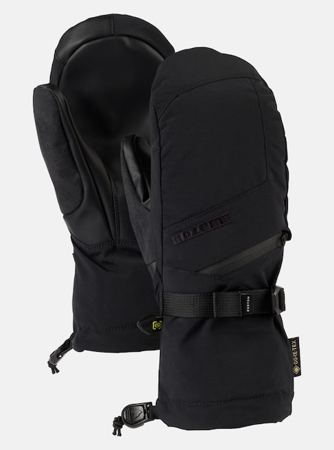 Women's GORE-TEX Mittens