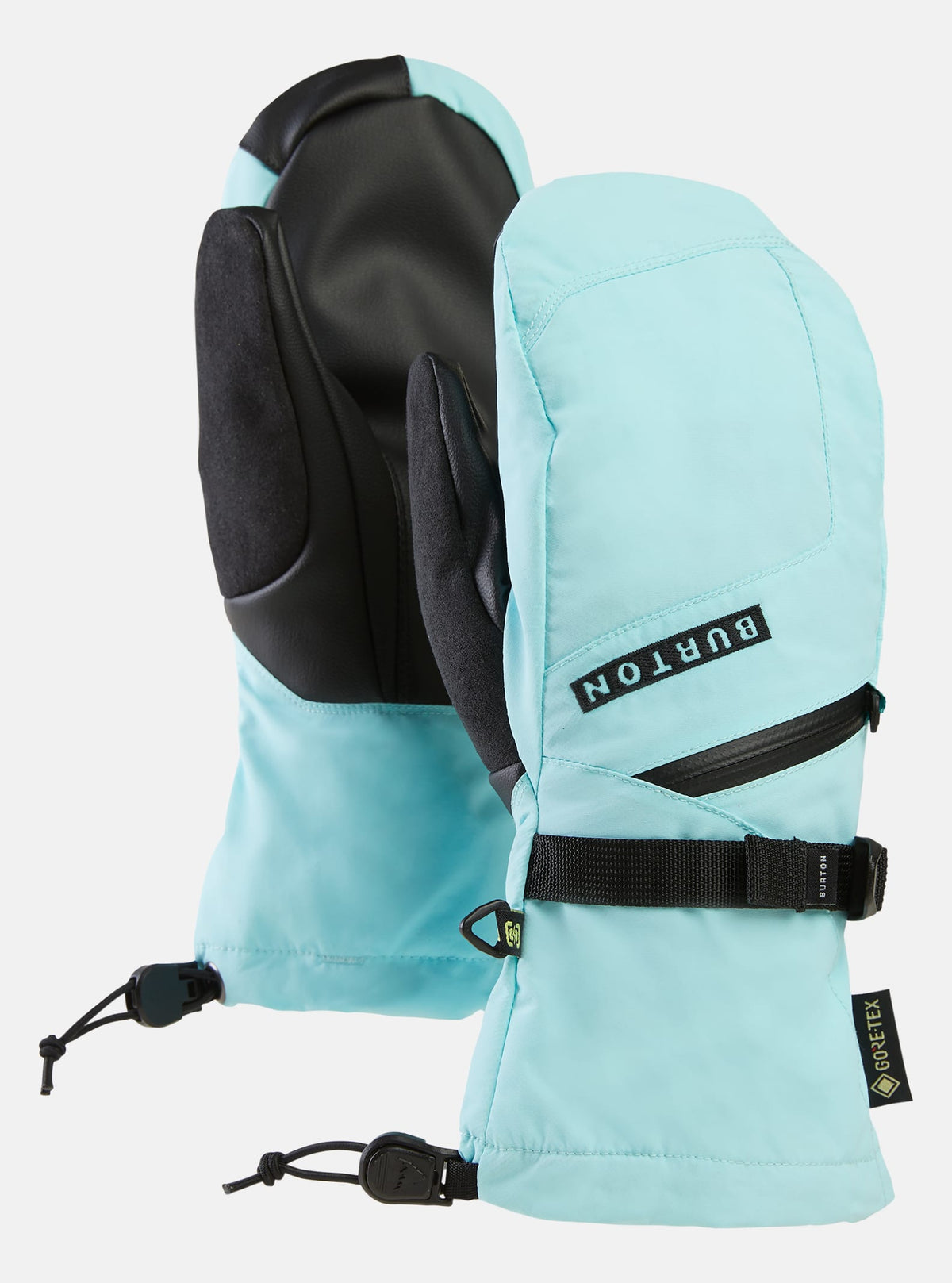 Women's GORE-TEX Mittens