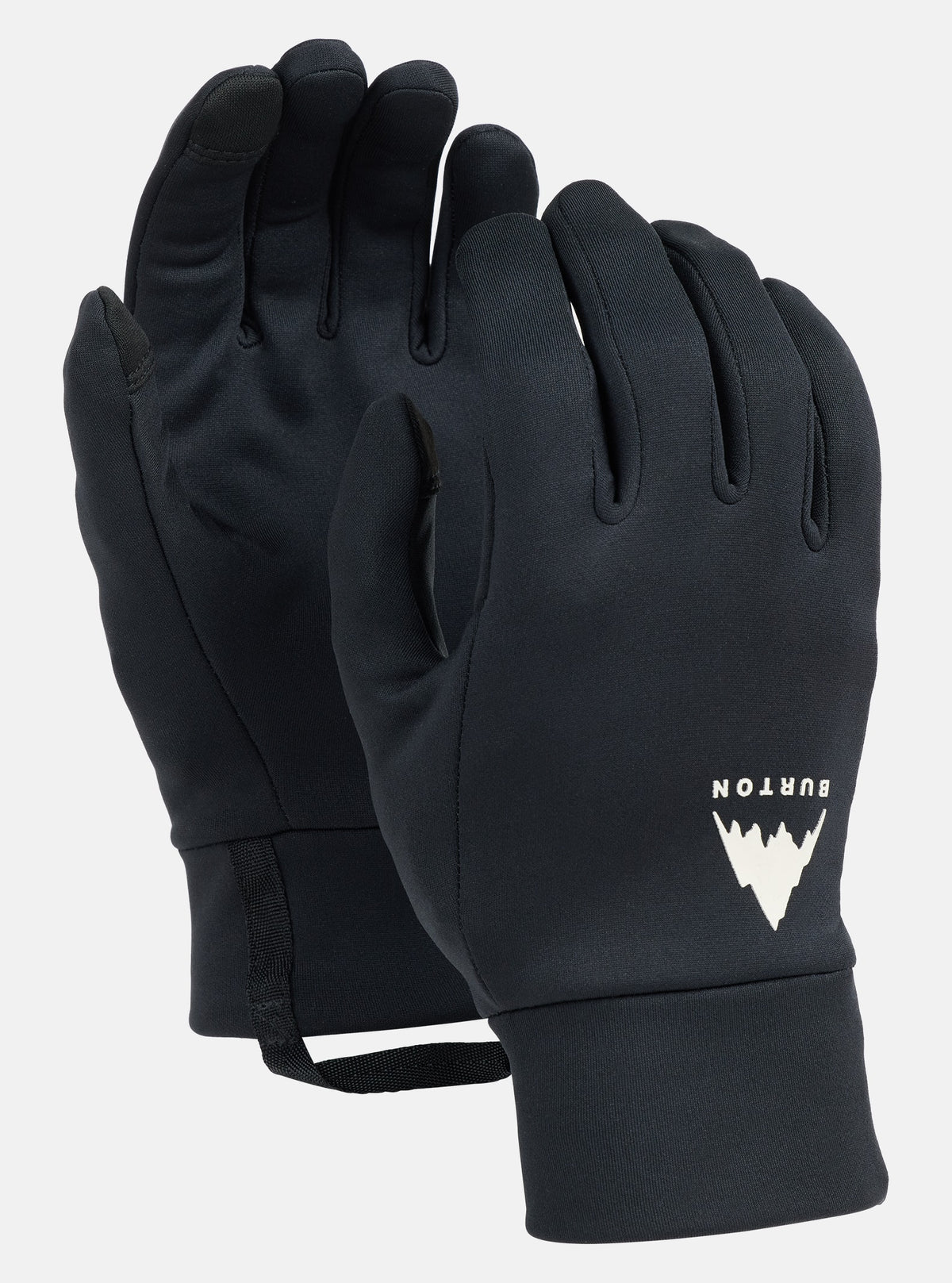 Women's GORE-TEX Mittens