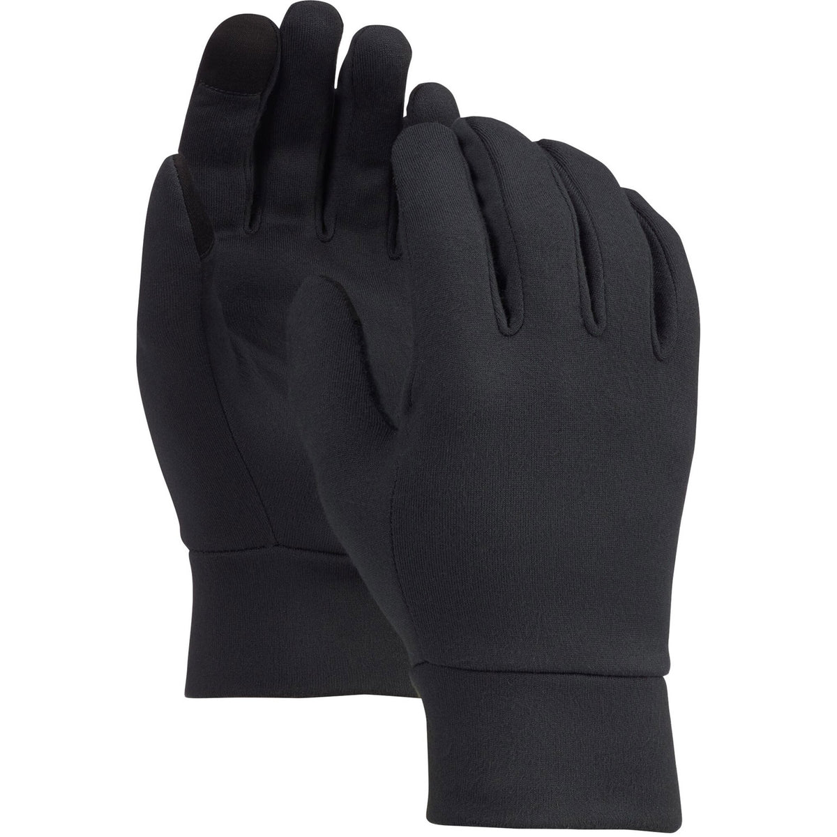 GORE-TEX Under Snowboard Mitten 2022