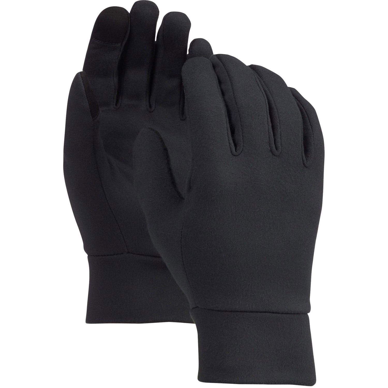 GORE-TEX Under Snowboard Mitten 2022