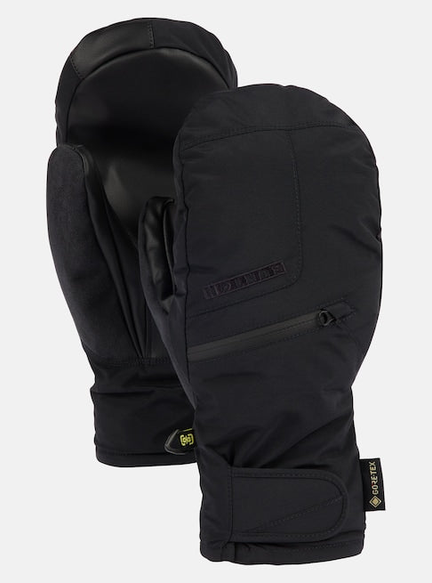 Men's GORE-TEX Under Mittens