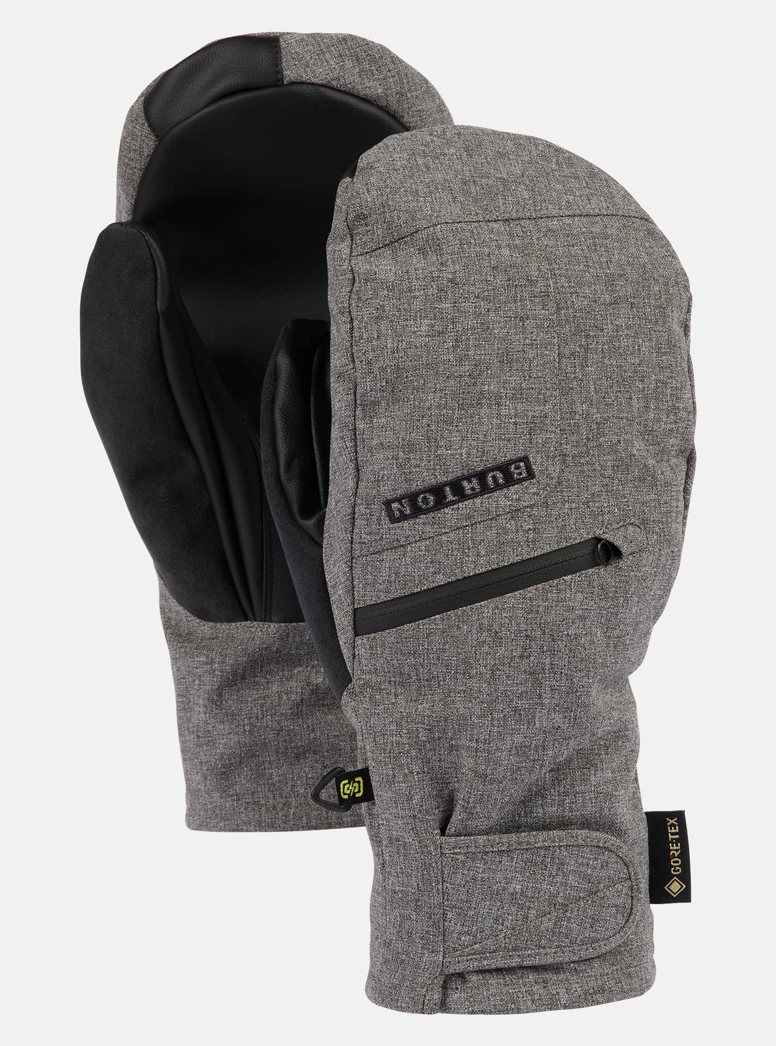 Men's GORE-TEX Under Mittens