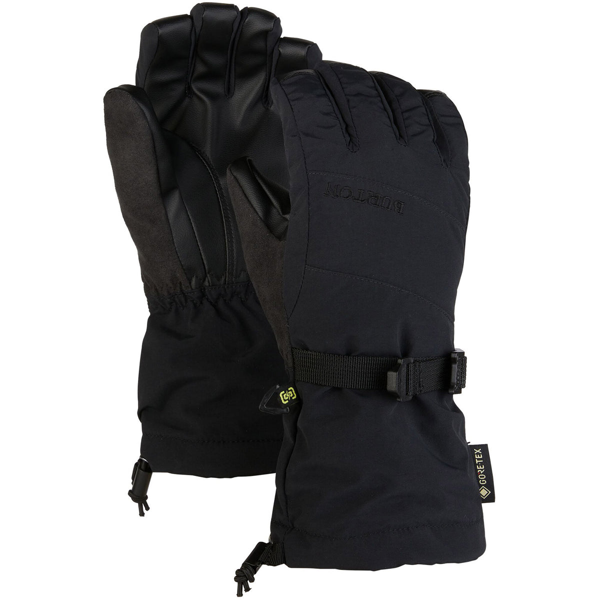 Kids' Burton GORE-TEX Gloves