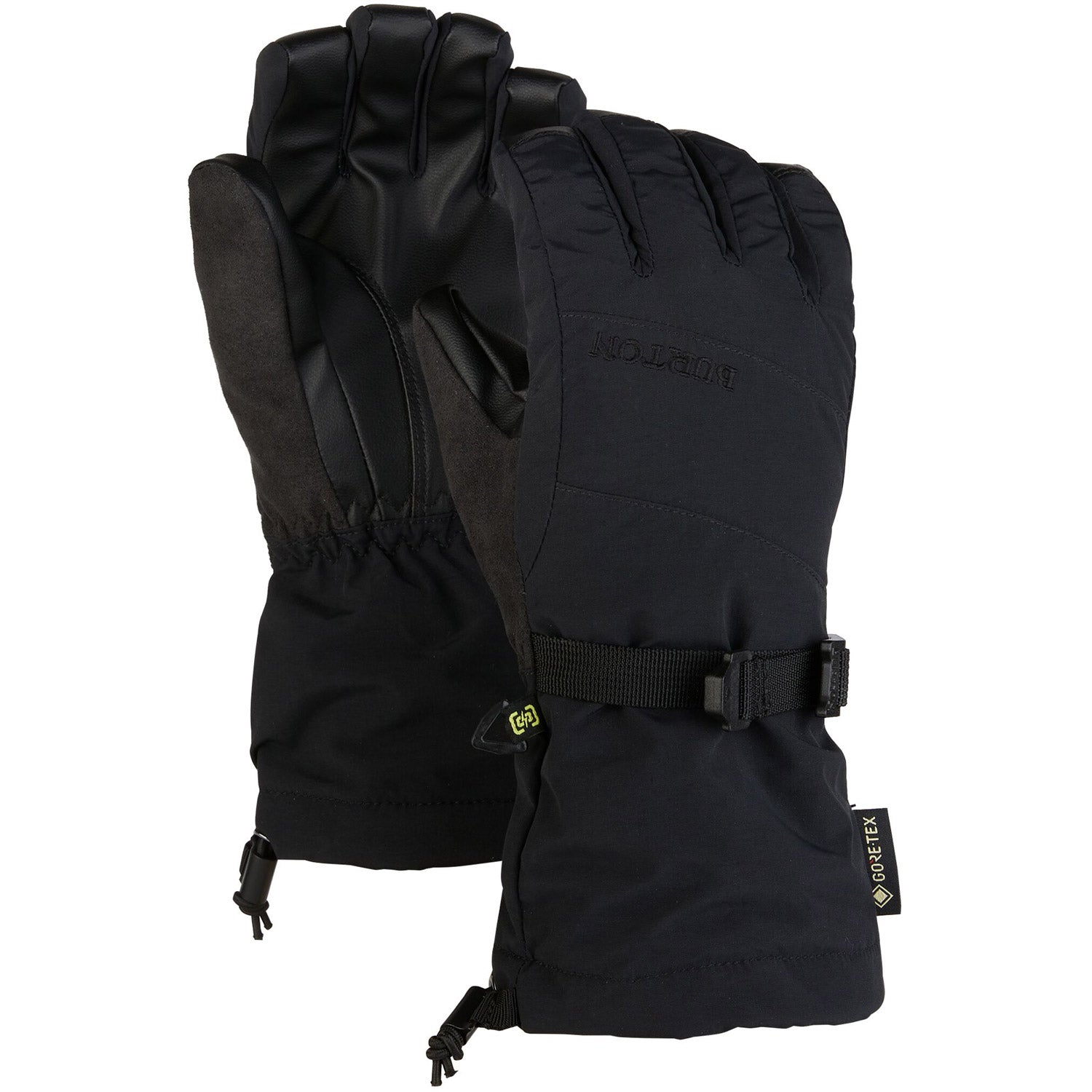 Kids' Burton GORE-TEX Gloves