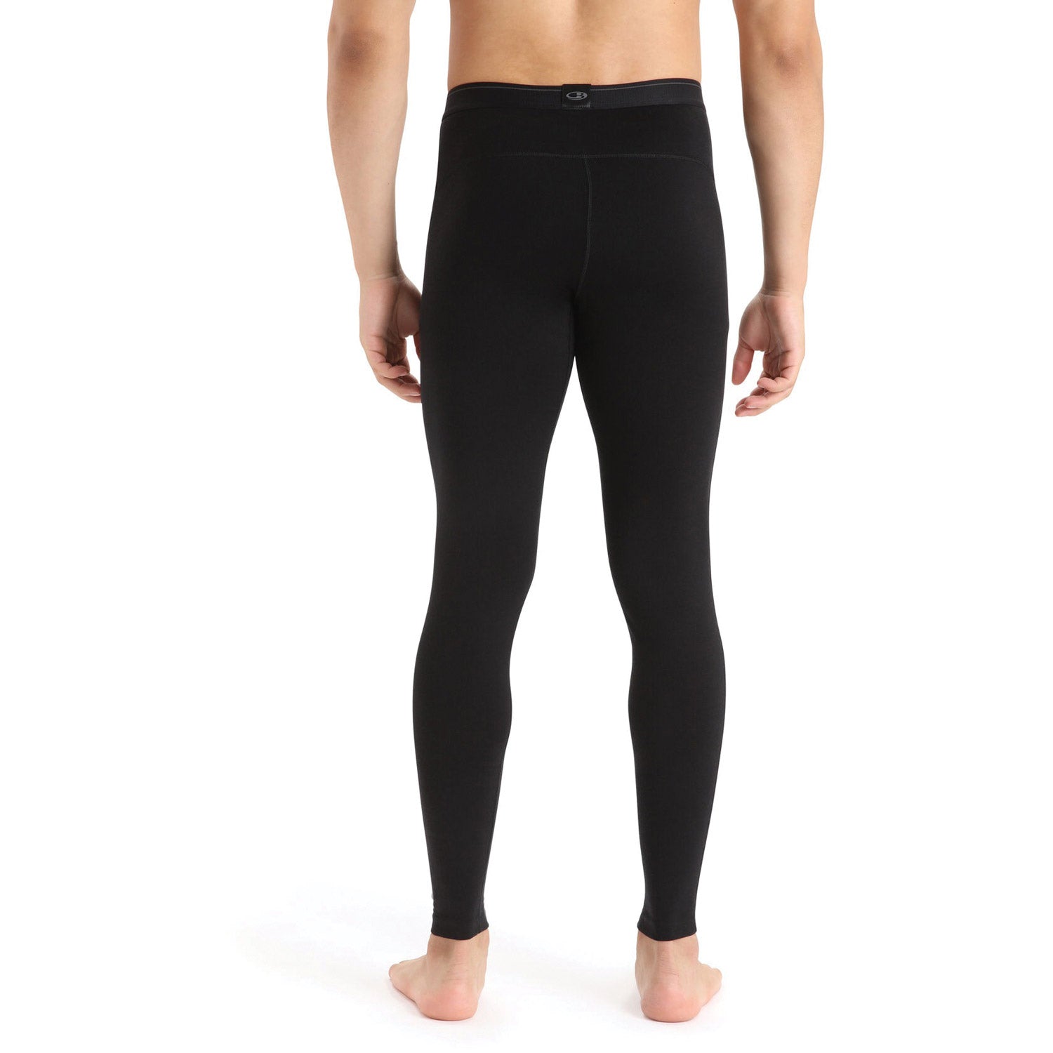 Men's Merino 200 Oasis Thermal Leggings