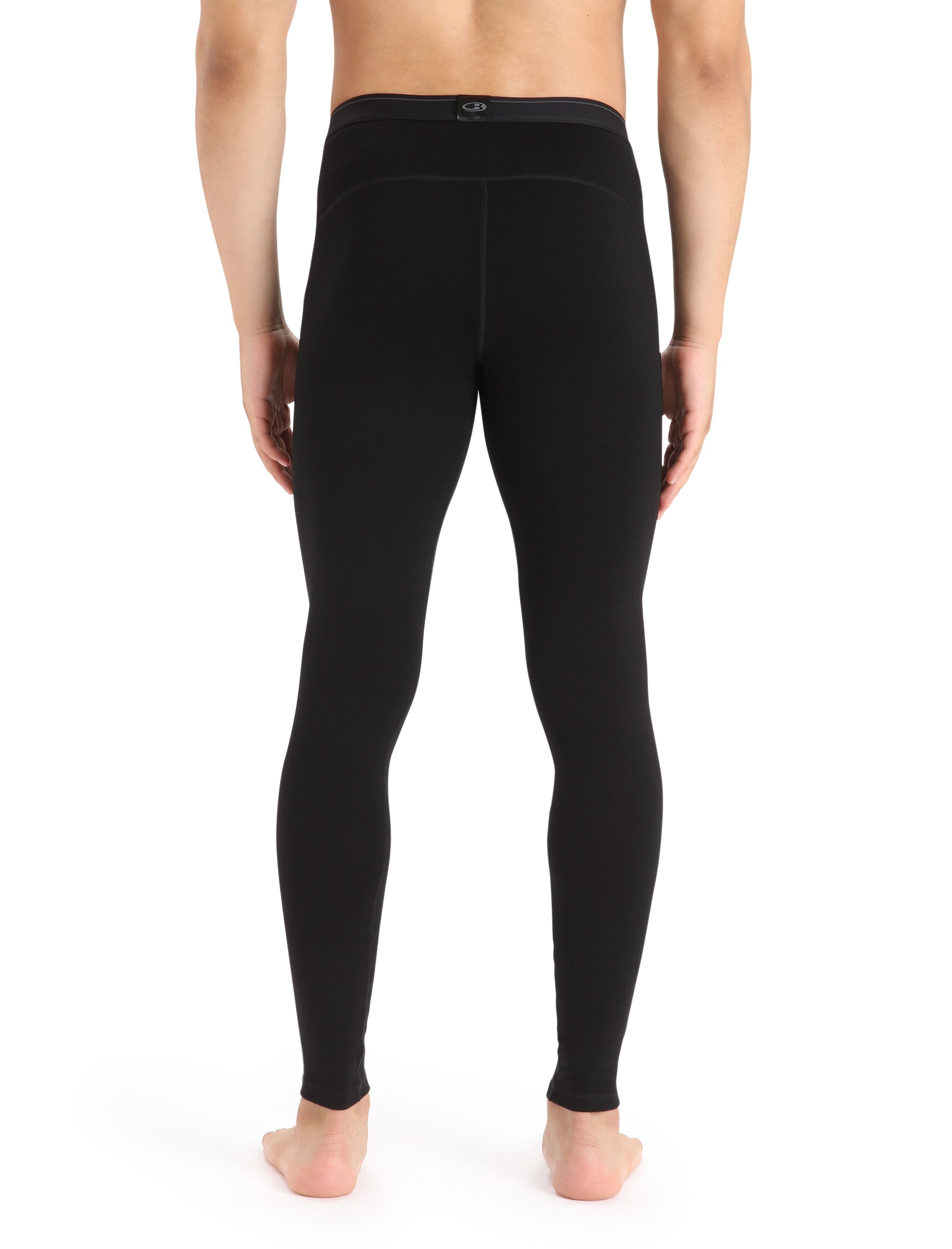 Men's Merino 260 Tech Thermal Leggings