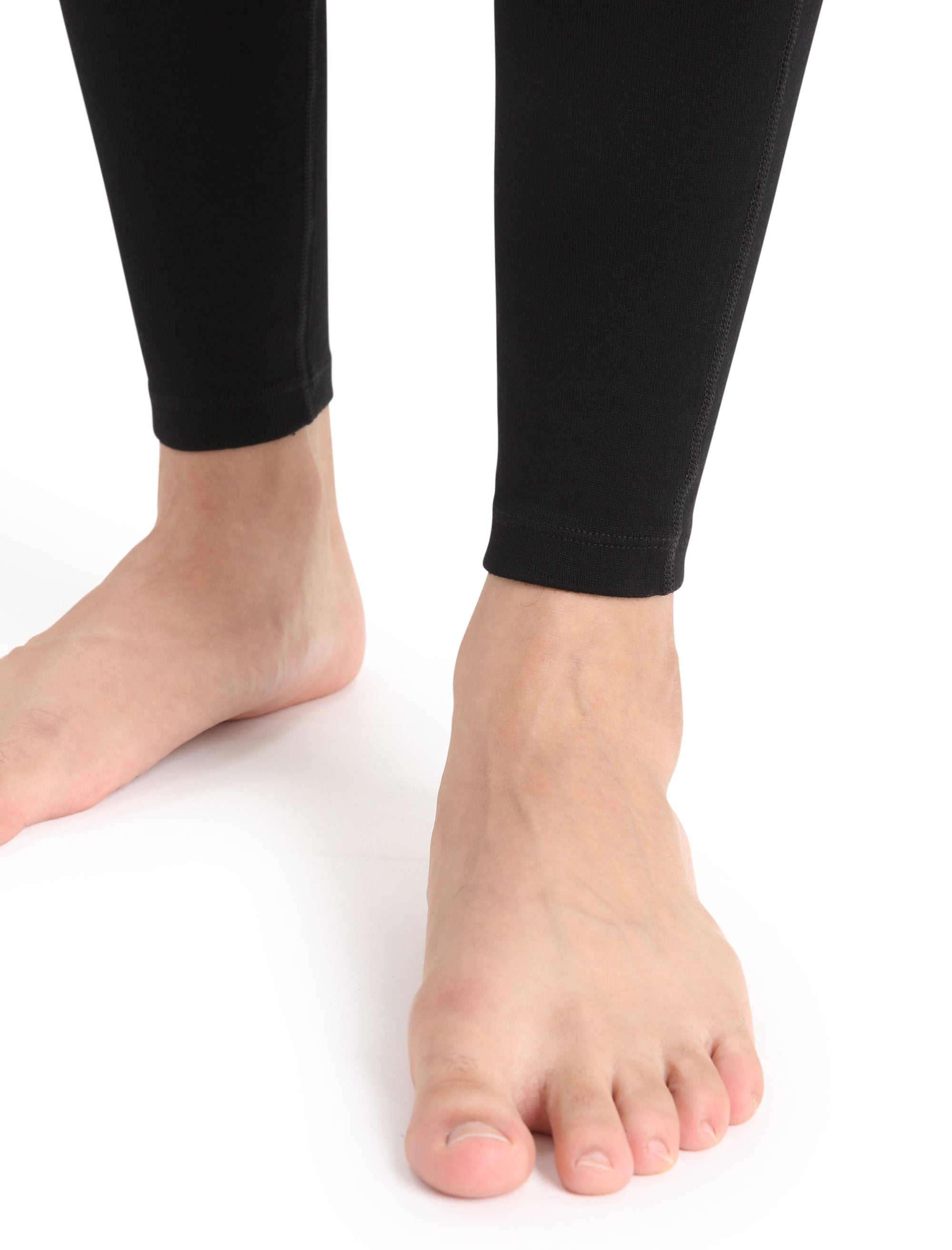 Men's Merino 260 Tech Thermal Leggings