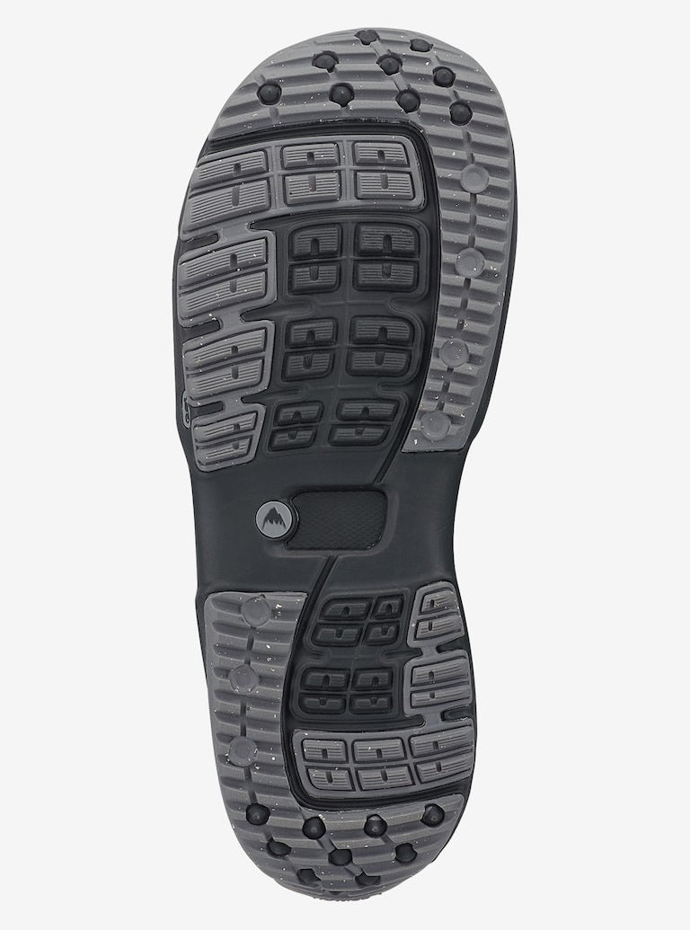 Men's Ruler Snowboard Boots