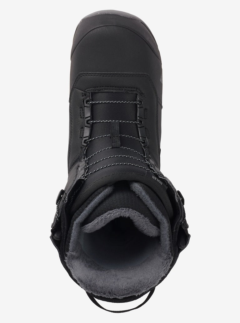 Men's Ruler Snowboard Boots