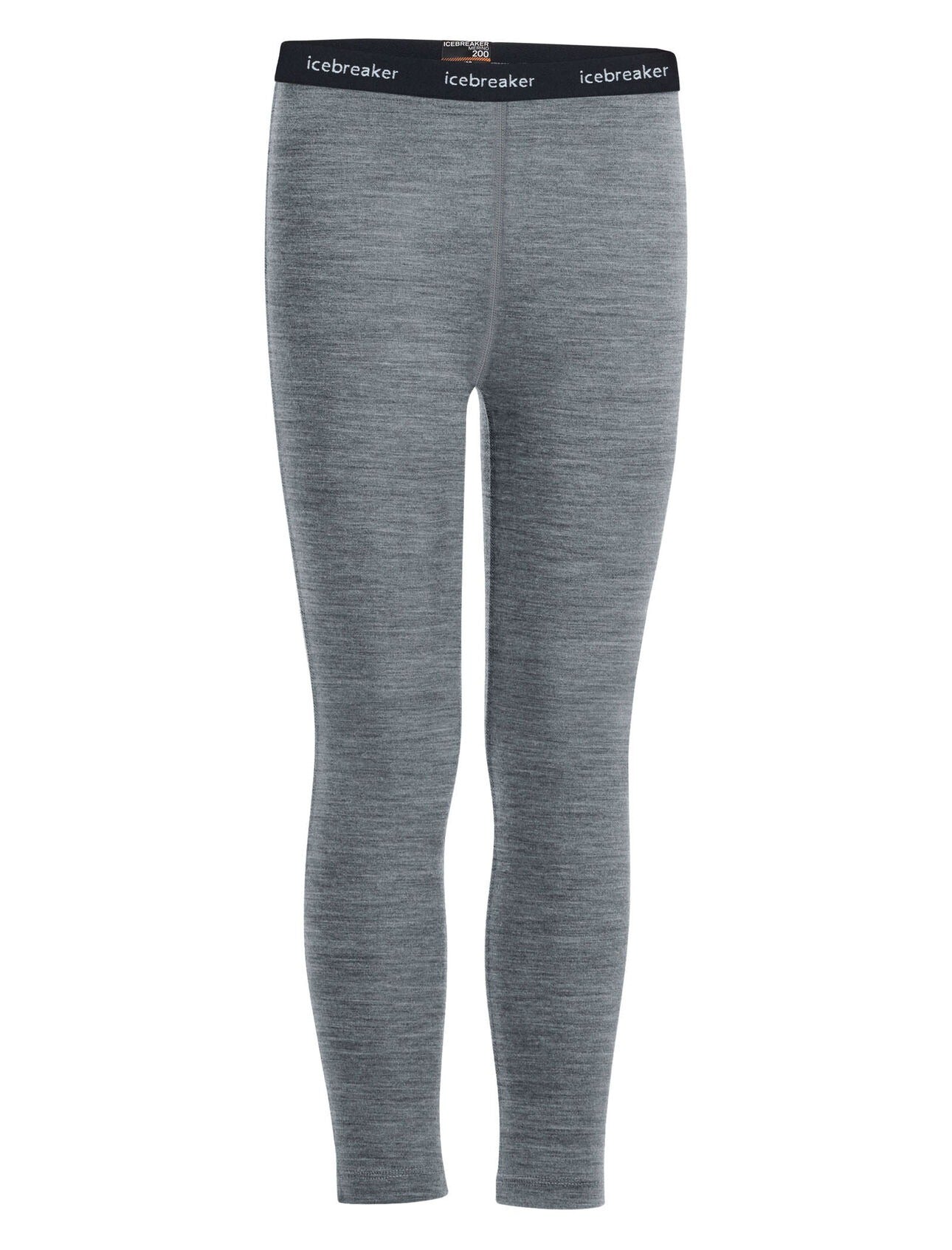 Kids' Merino 200 Oasis Thermal Leggings