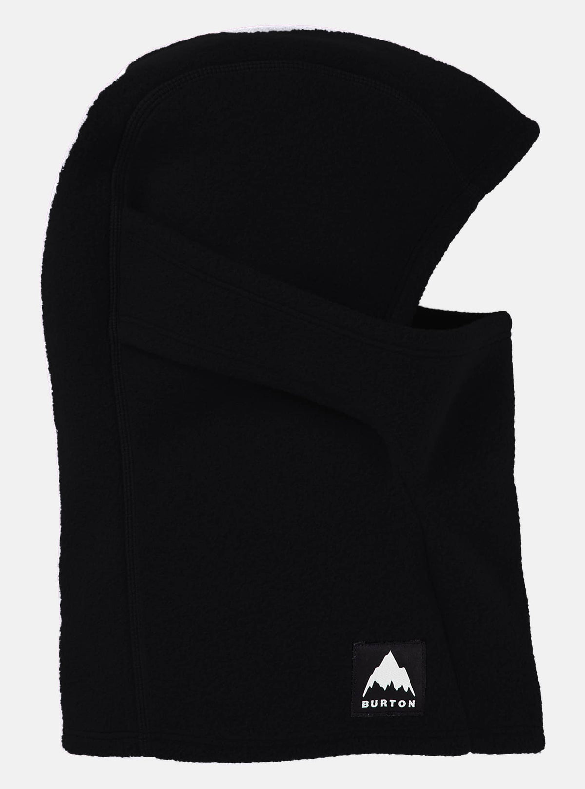 Ember Fleece Balaclava Face Mask