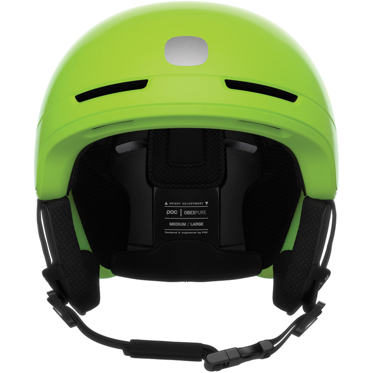 POCito Obex Mips Snow Helmet