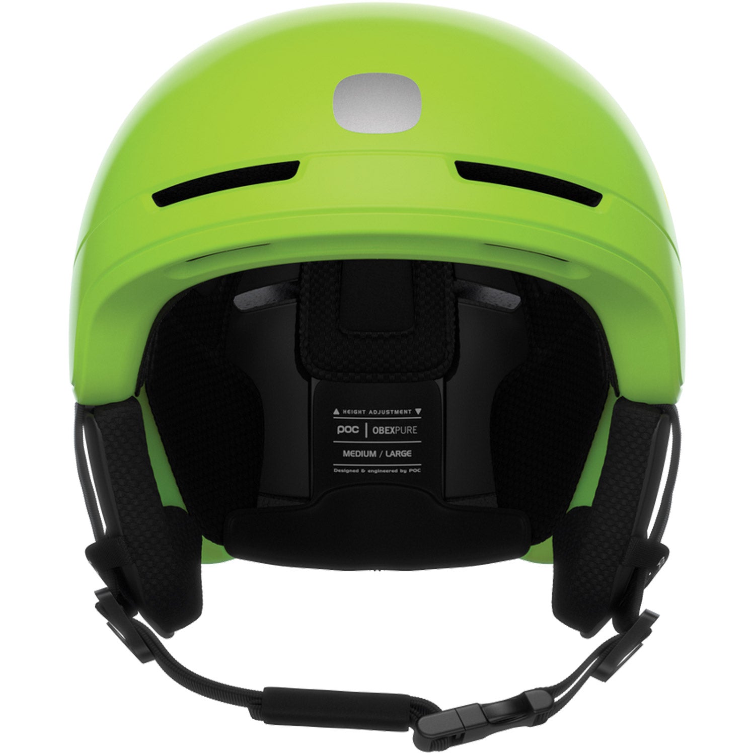 POCito Obex Mips Snow Helmet