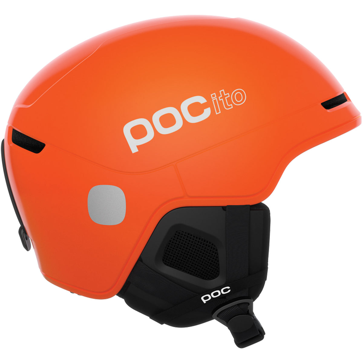 POCito Obex Mips Snow Helmet