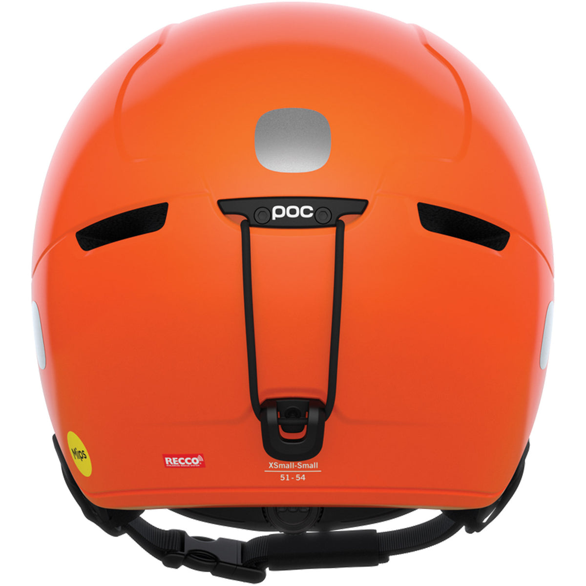 POCito Obex Mips Snow Helmet
