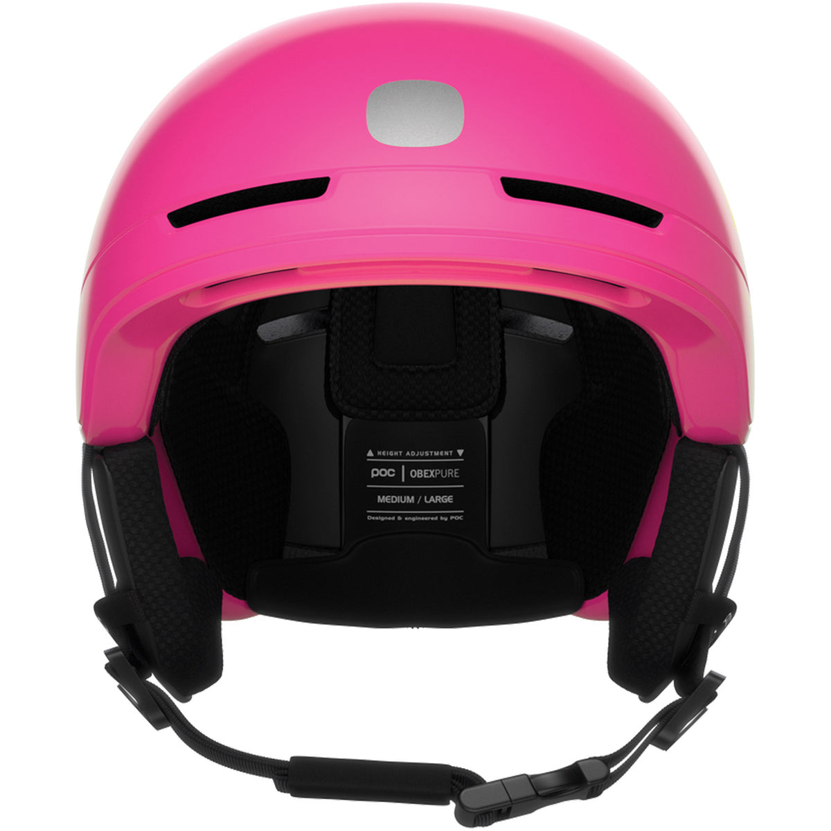 POCito Obex Mips Snow Helmet