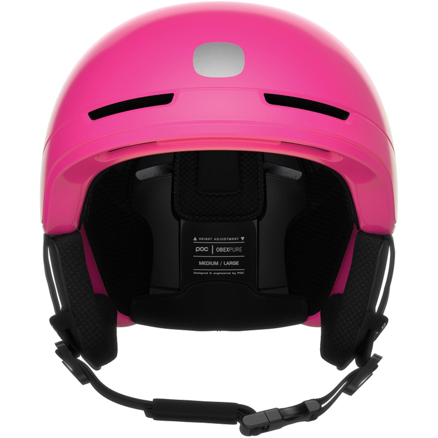 POCito Obex Mips Snow Helmet
