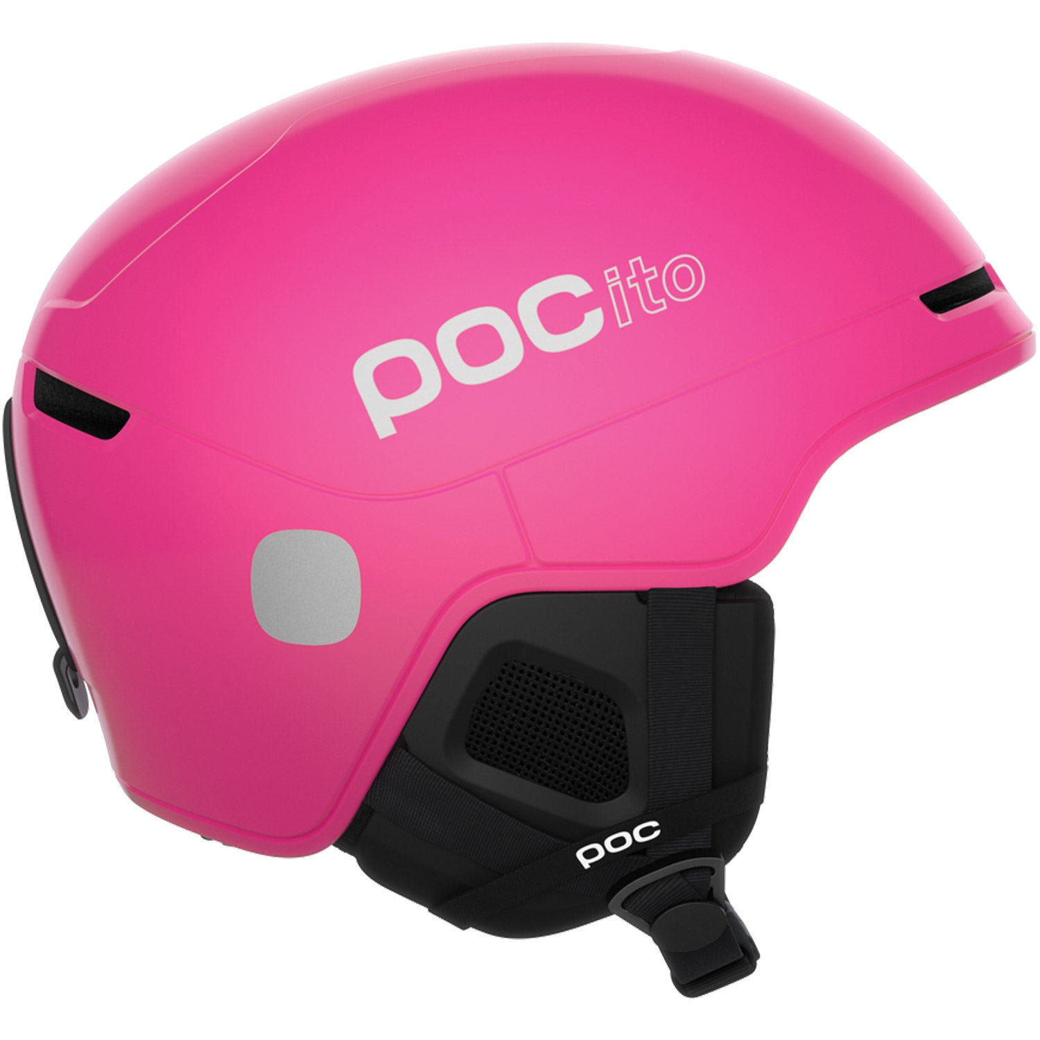 POCito Obex Mips Snow Helmet
