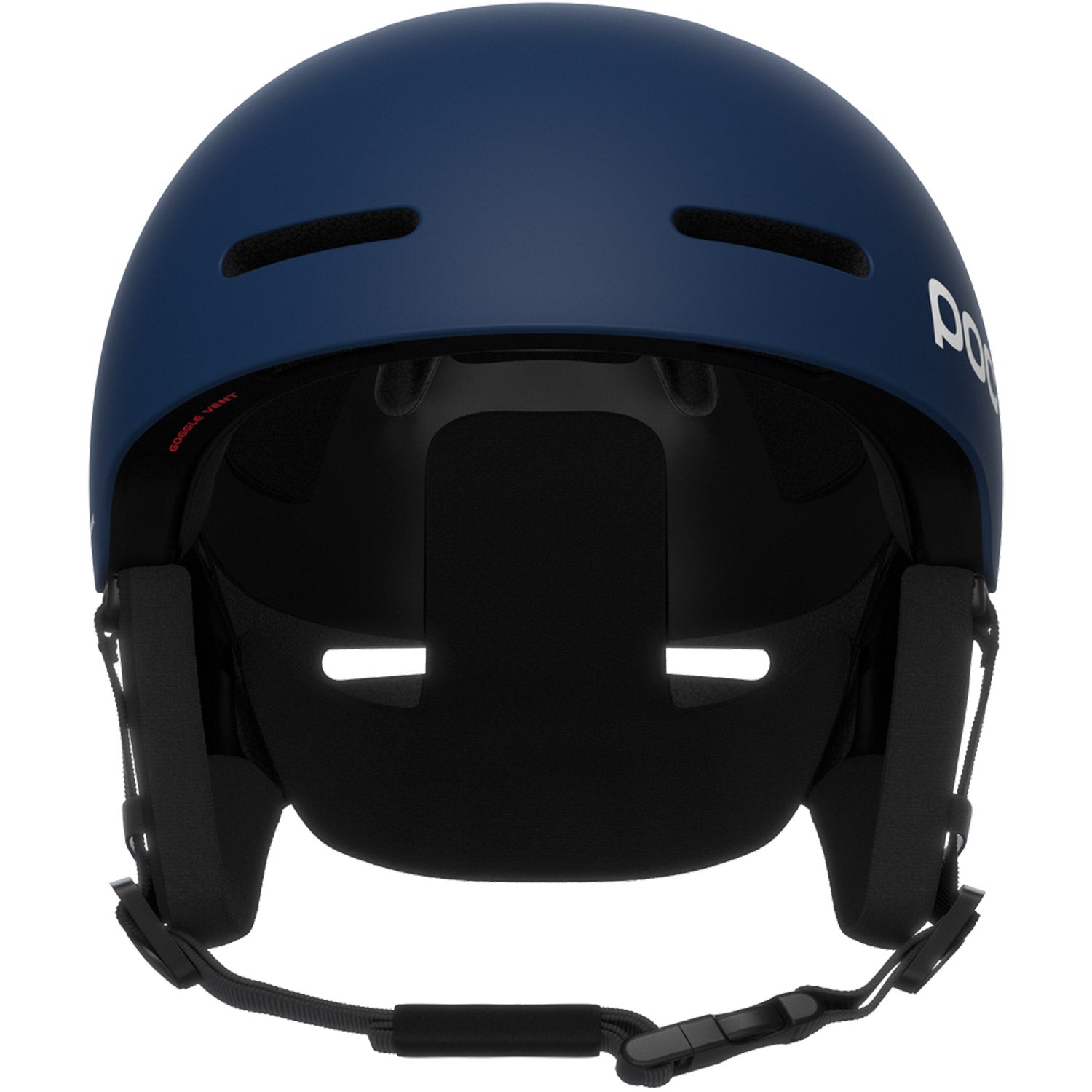 Fornix Mips Snow Helmet