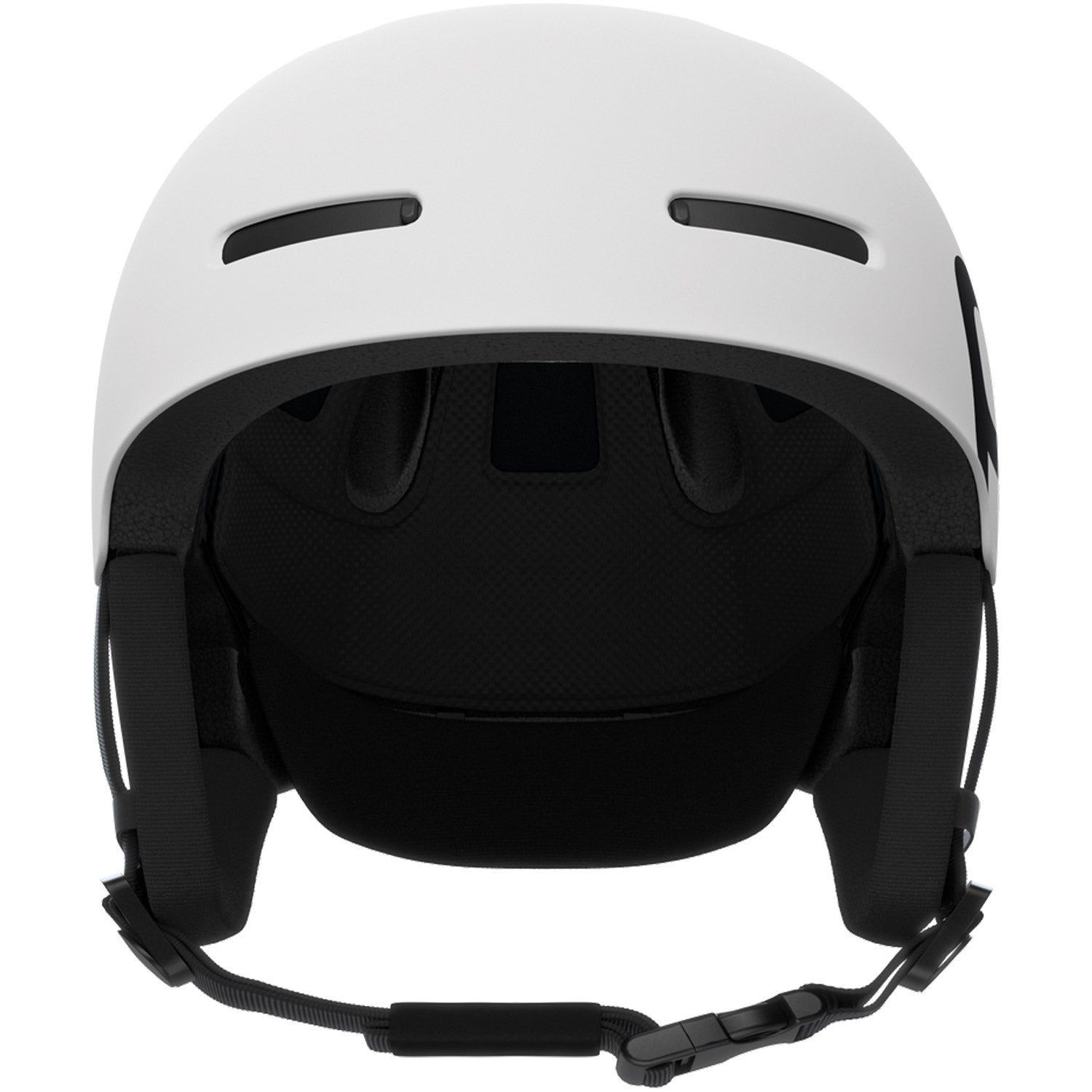 Auric Cut BC Mips Snow Helmet