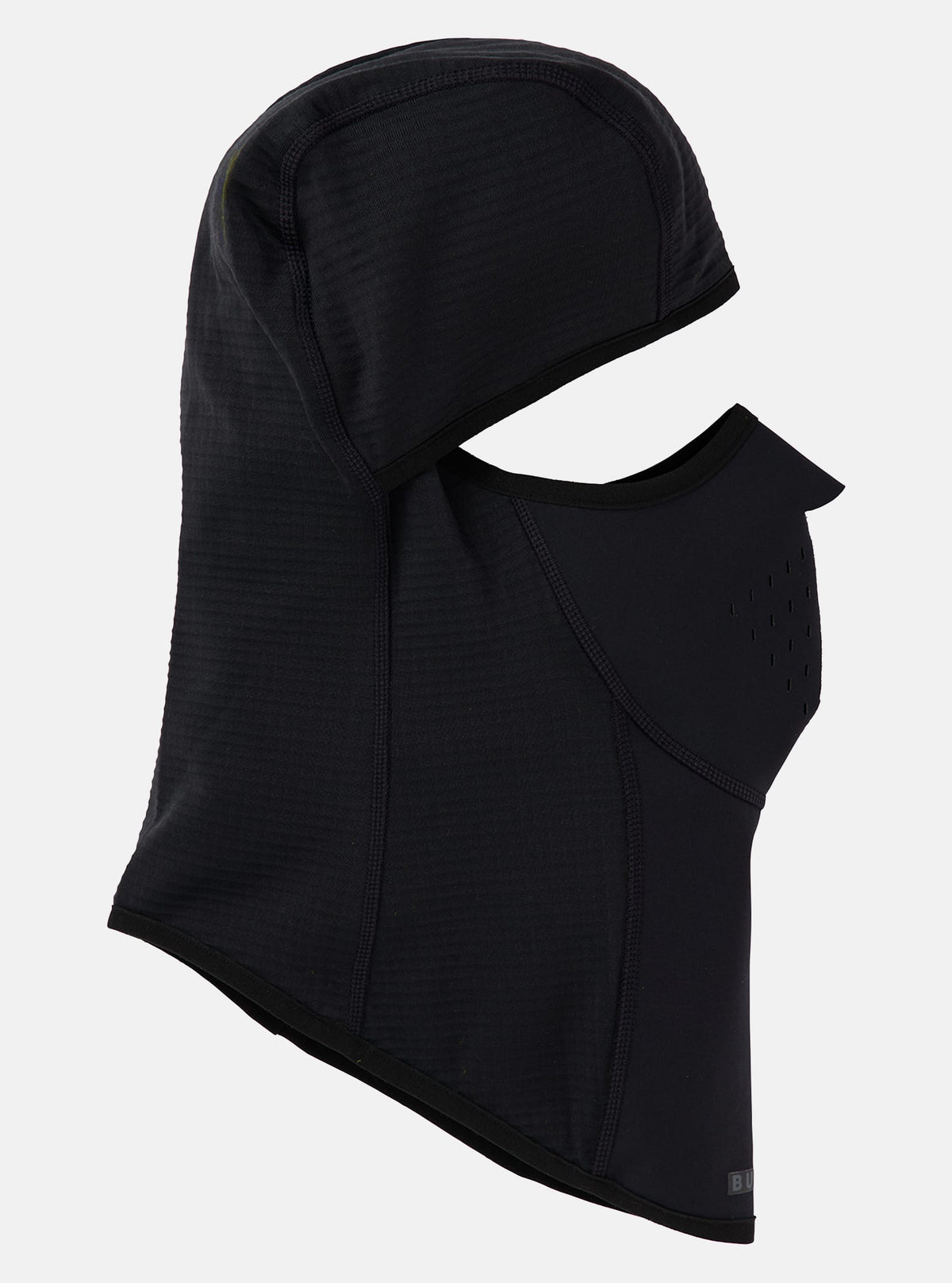 Premium Balaclava Face Mask
