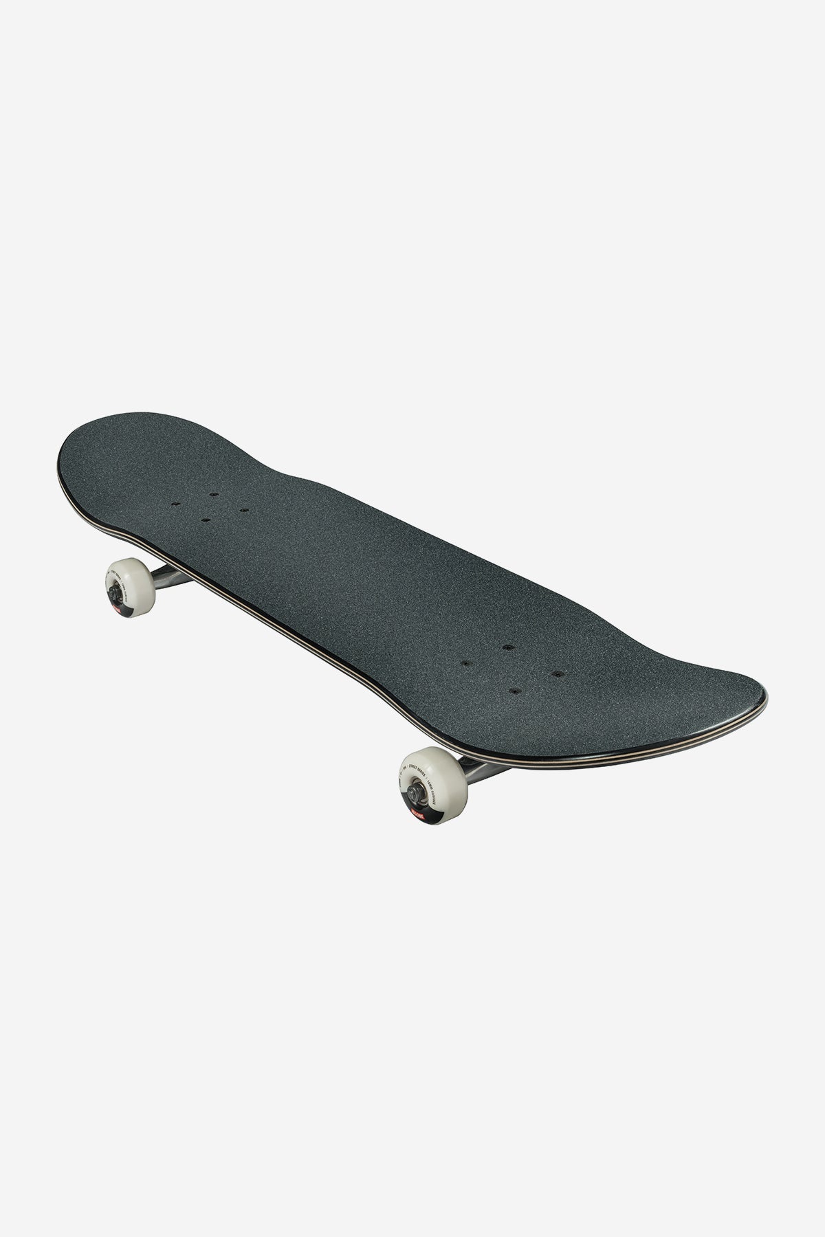 G1 Argo Complete 8.125" Black/Camo