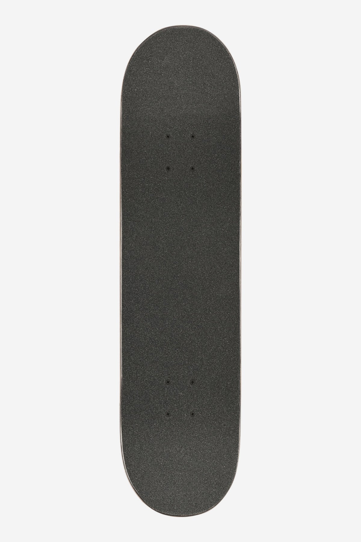 Goodstock 7.75" Complete