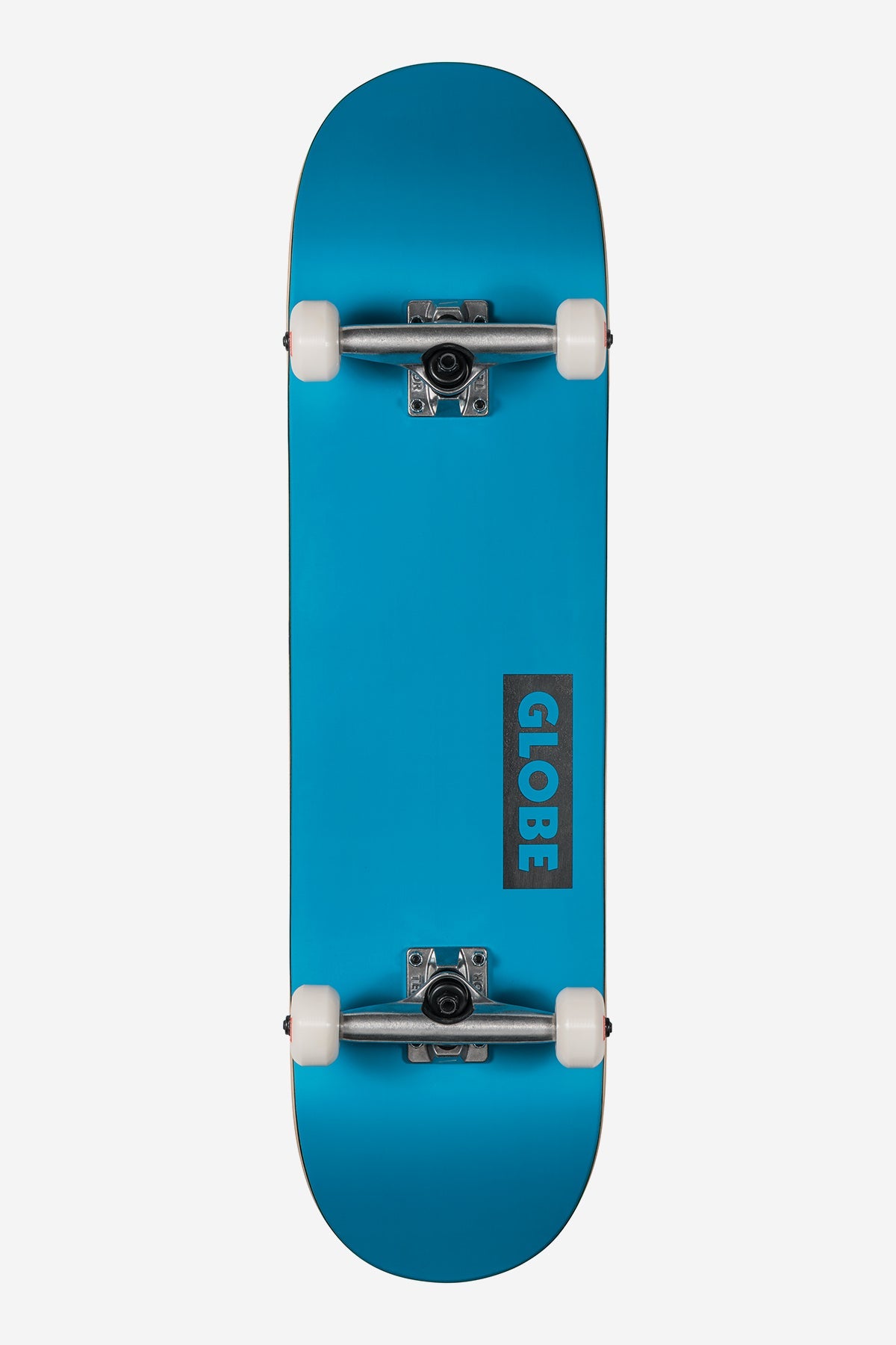 Goodstock 7.75" Complete