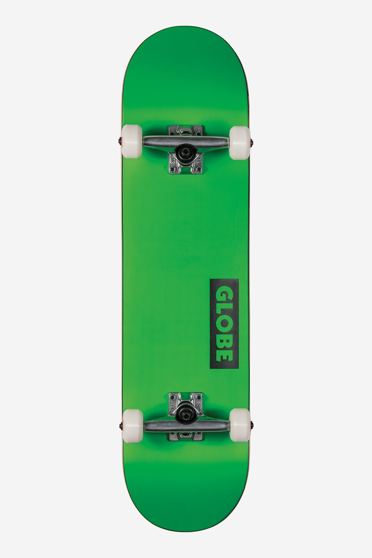 Goodstock 7.75" Complete
