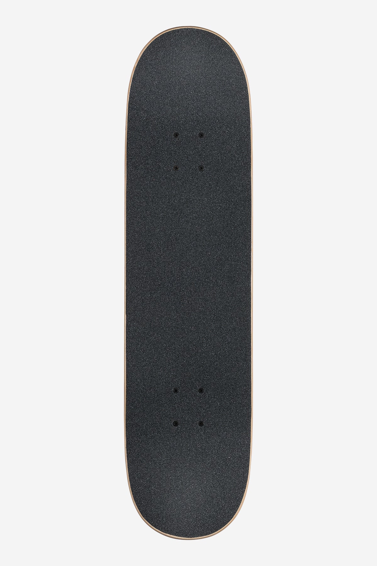 Goodstock 7.75" Complete