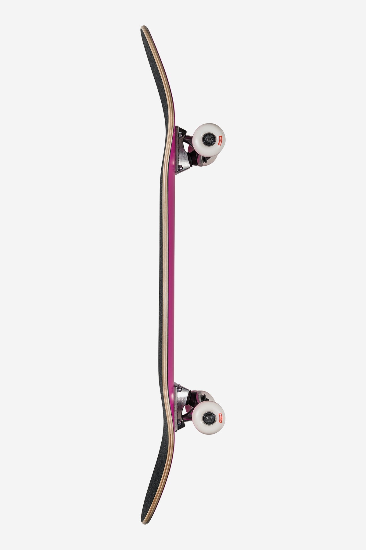 Goodstock 7.75" Complete