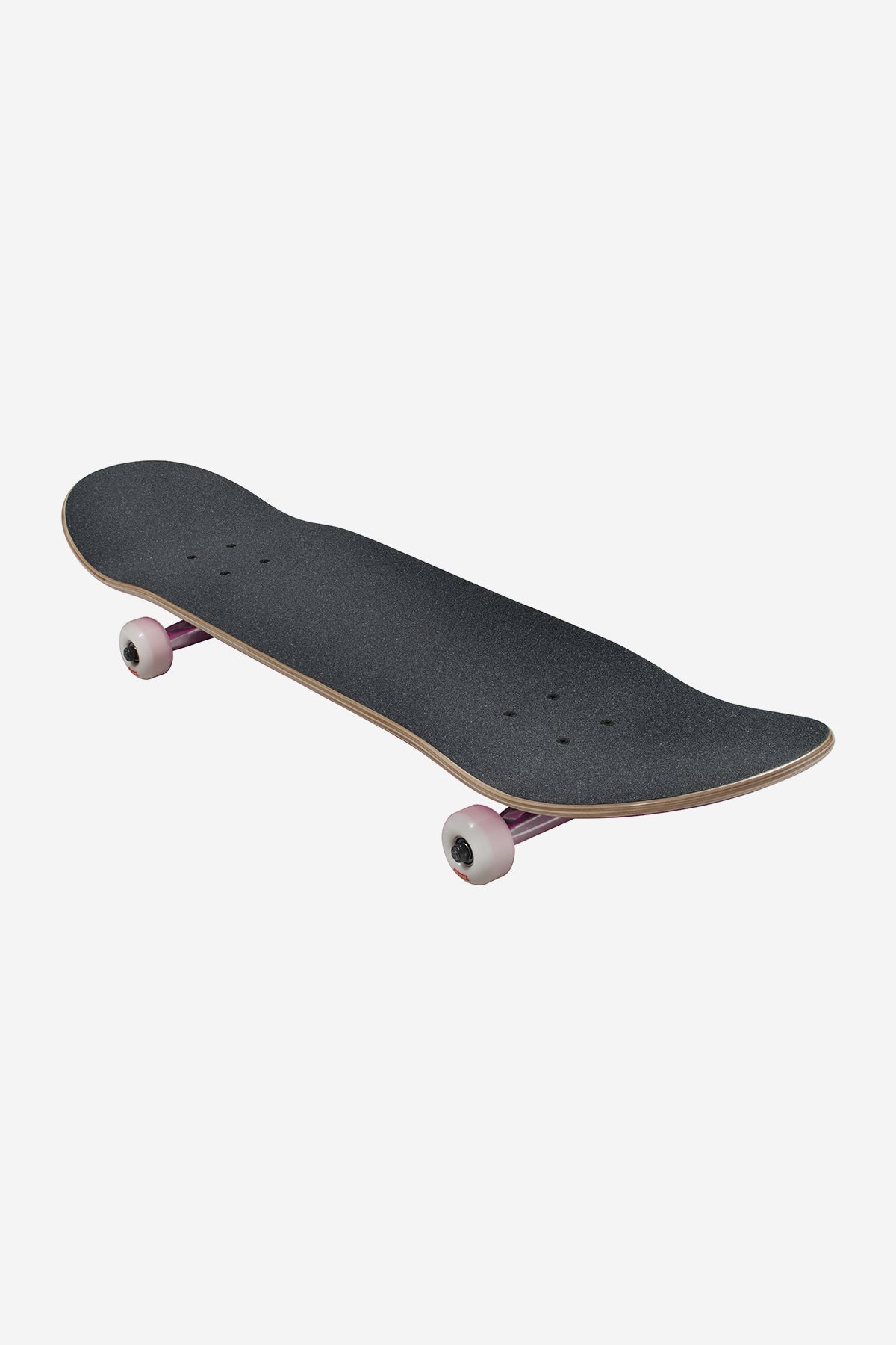 Goodstock 7.75" Complete
