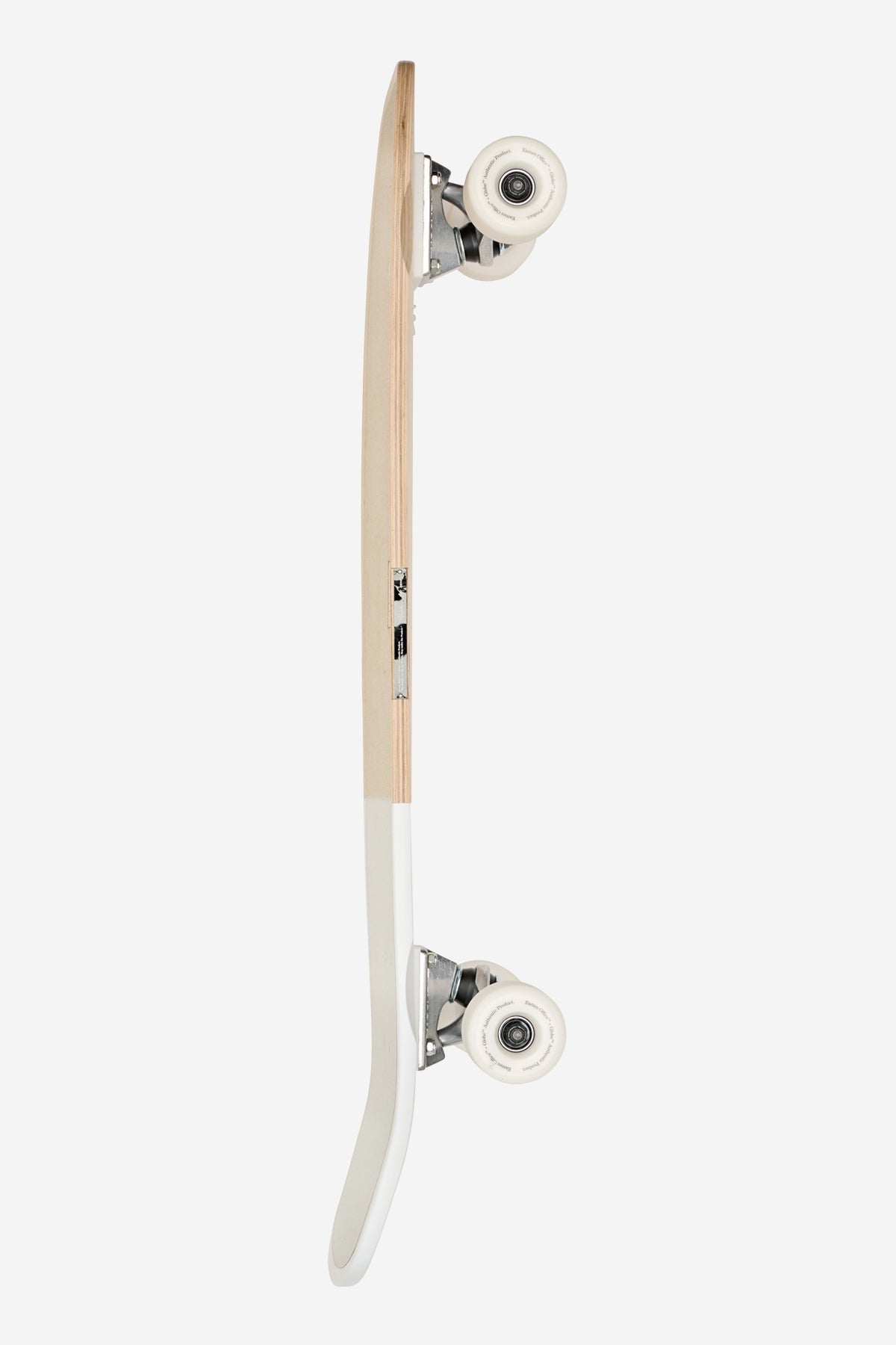 Eames Lounge 30" Cruiser Complete Skateboard