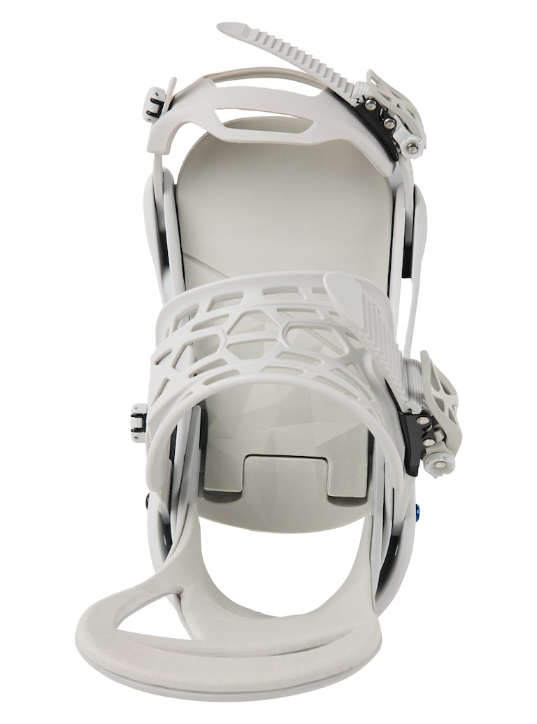 Women's Citizen Re:Flex Snowboard Bindings