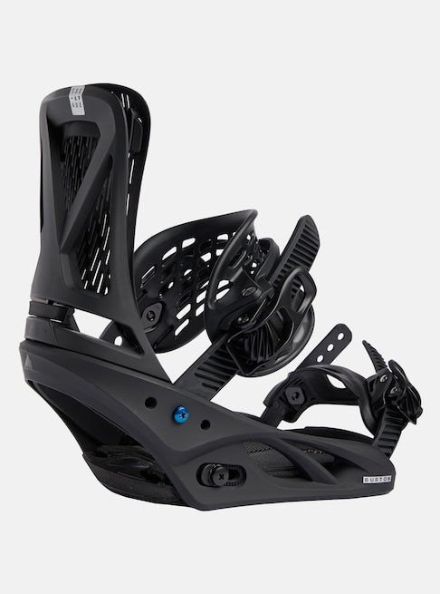 Women's Escapade Re:Flex Snowboard Bindings