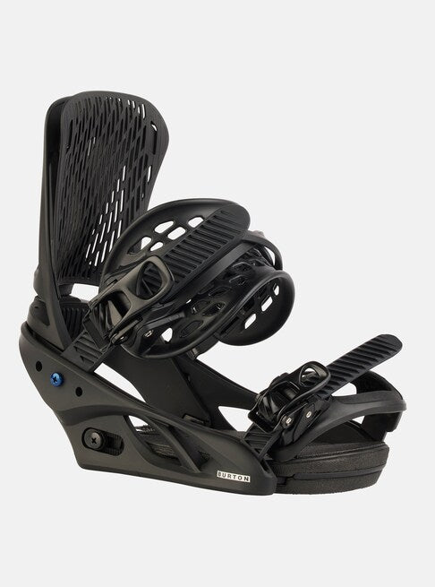 Women's Escapade Re:Flex Snowboard Bindings