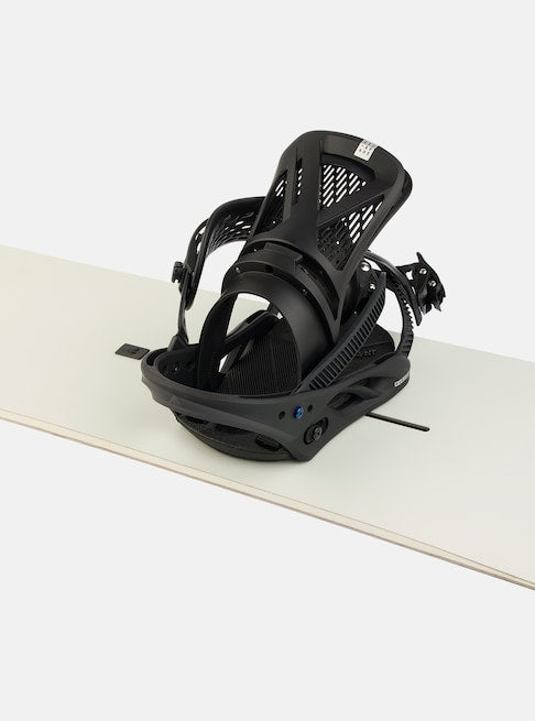 Women's Escapade Re:Flex Snowboard Bindings