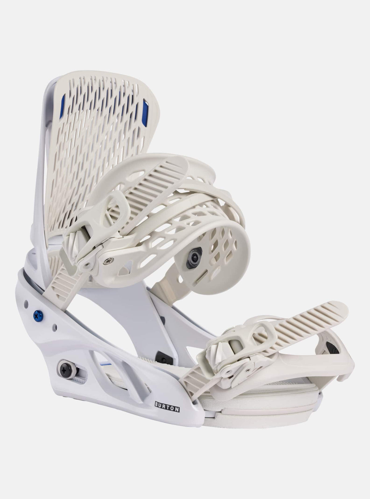 Women's Escapade Re:Flex Snowboard Bindings