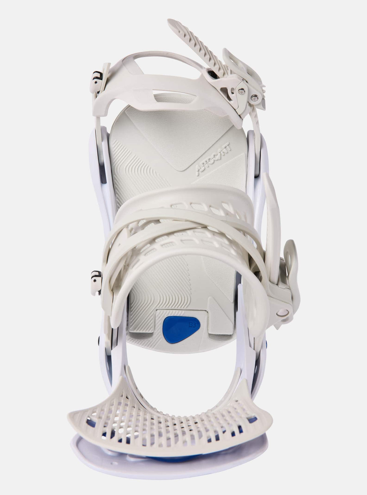 Women's Escapade Re:Flex Snowboard Bindings