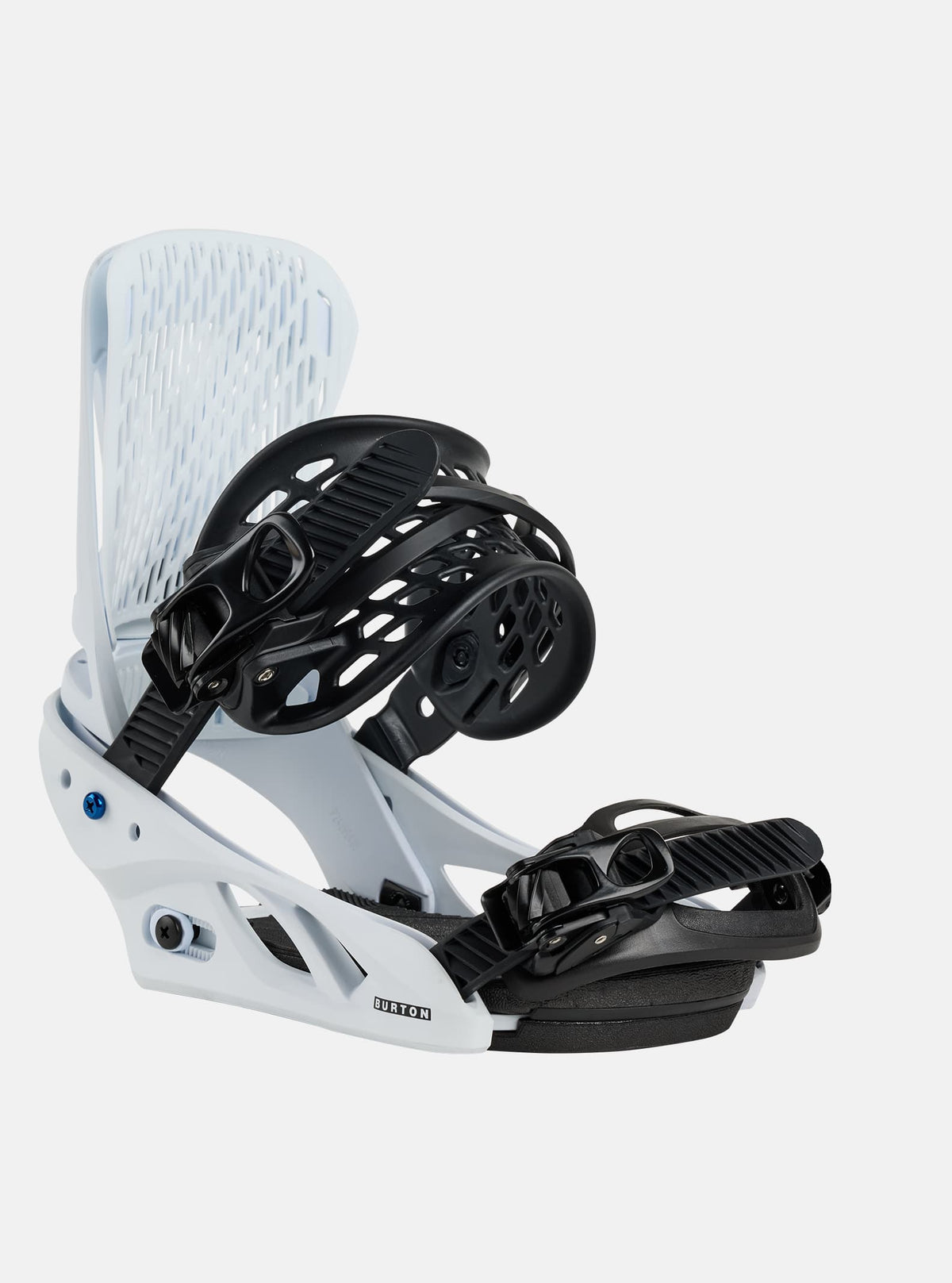 Women's Escapade Re:Flex Snowboard Bindings