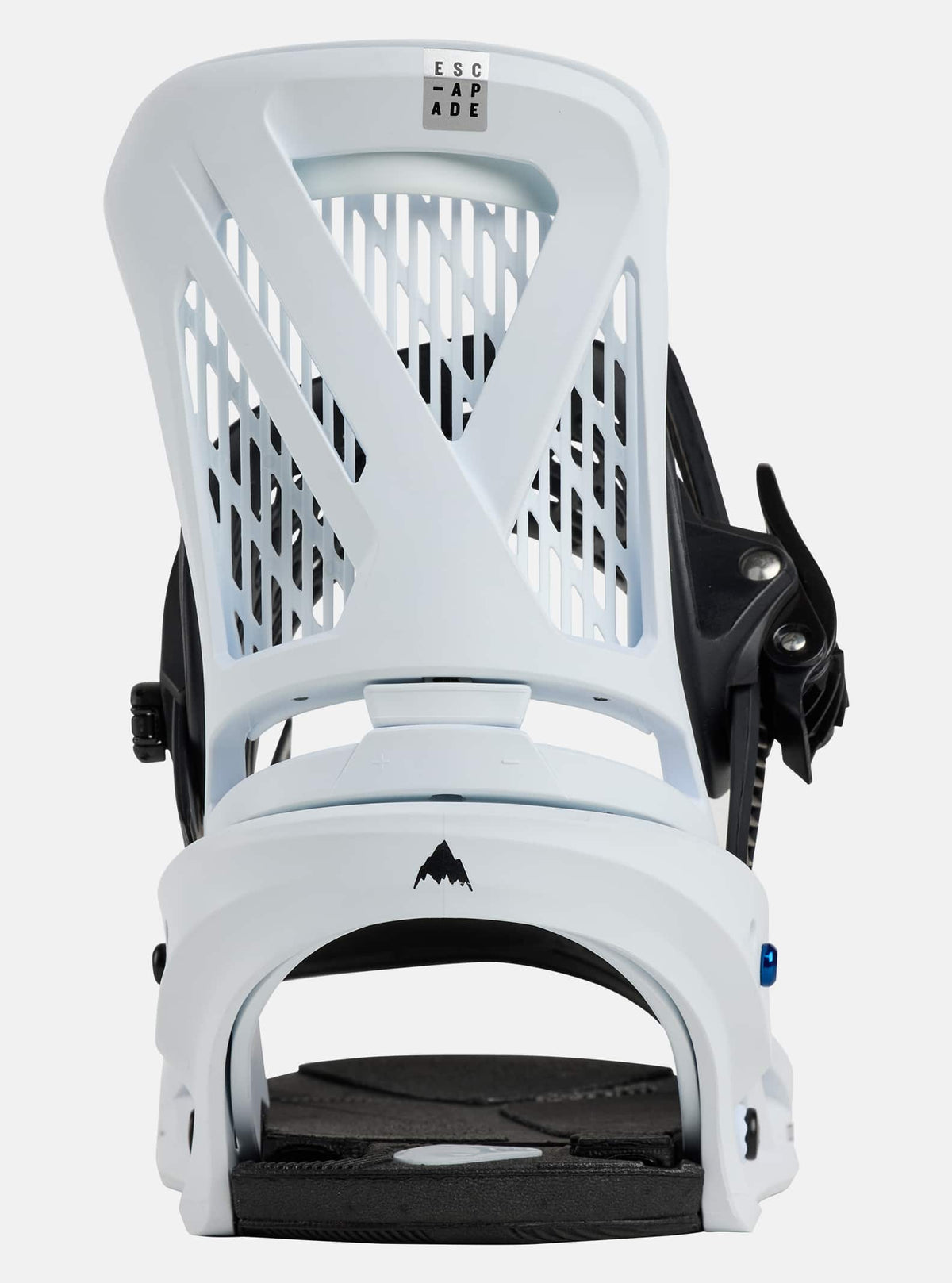 Women's Escapade Re:Flex Snowboard Bindings