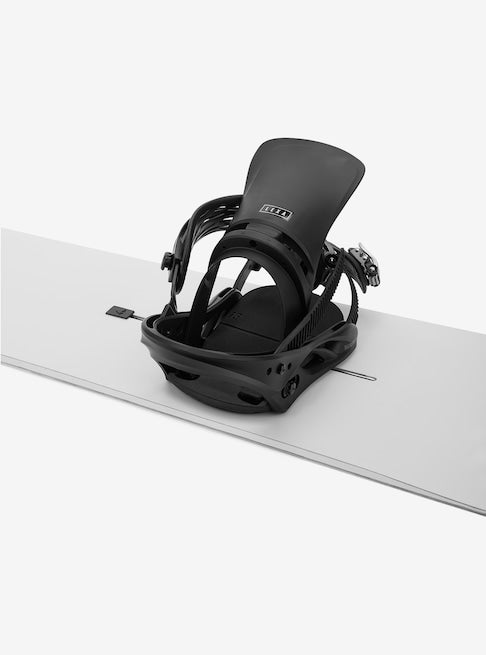 Women's Lexa Re:Flex Snowboard Bindings