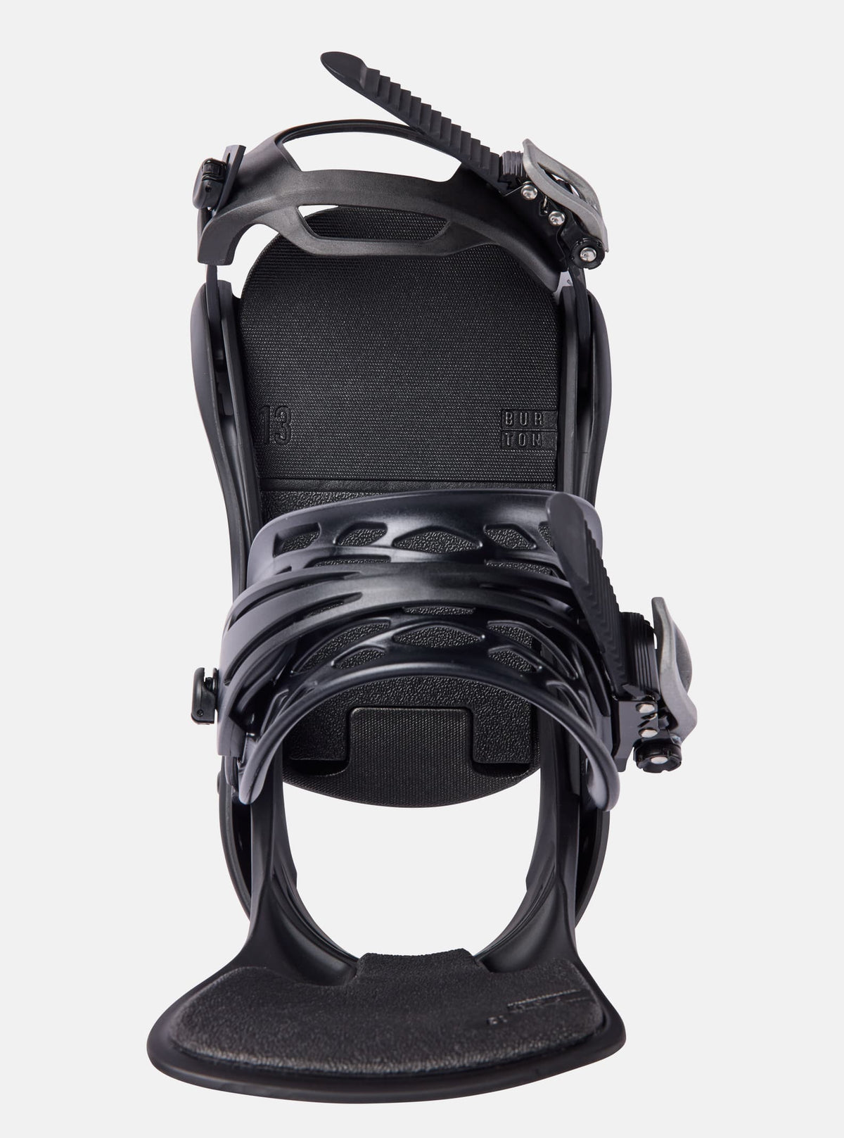 Women's Lexa Re:Flex Snowboard Bindings