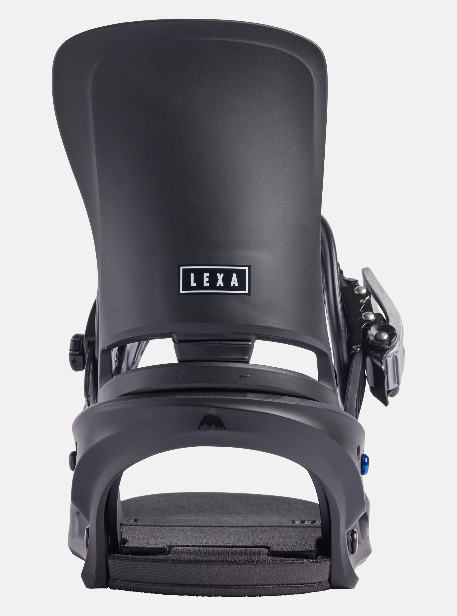 Women's Lexa Re:Flex Snowboard Bindings