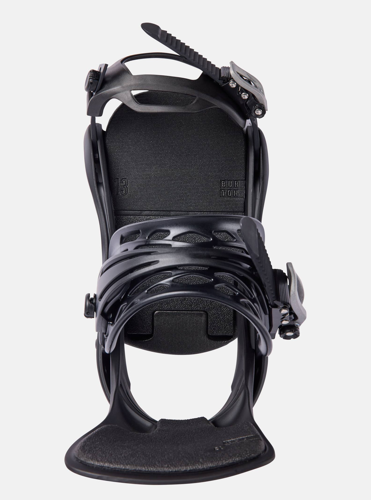 Women's Lexa Re:Flex Snowboard Bindings